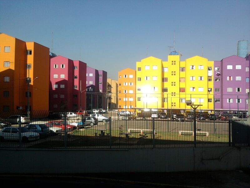 ملف:Comunidade bairro do Limão3.jpg