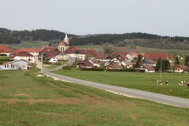 ملف:Courvières - img 42507.jpg