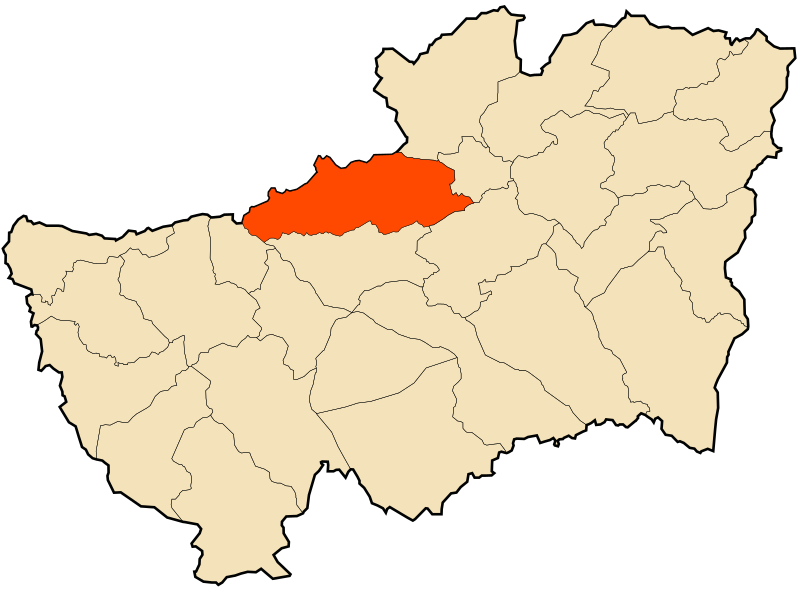 ملف:DZ 41 Hanancha.svg