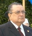 Abel Pacheco, served 2002–2006 22 ديسمبر 1933 (العمر 90 سنة)