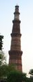 Delhi qutub 01.JPG
