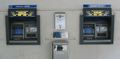Dual-currency cash machines in Jersey: as international trade increases, the need to handle multiple currencies is becoming more powerful.