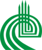 الشعار الرسمي لـ Edirne