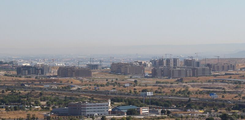 ملف:El Cañaveral. 01 (cropped).JPG