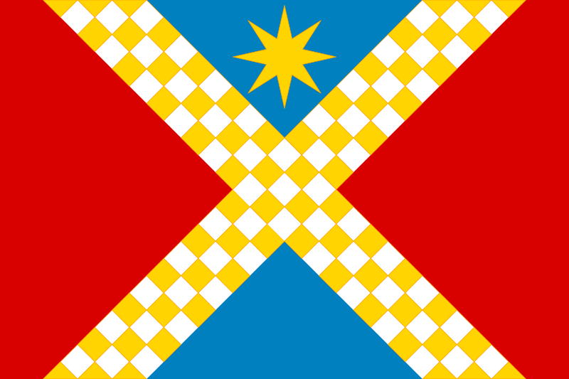 ملف:Flag of Sennoy okrug.svg