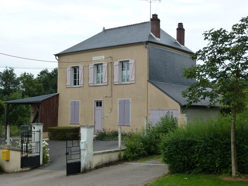 ملف:Givron (Ardennes) mairie.JPG
