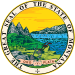 Montana-StateSeal.svg