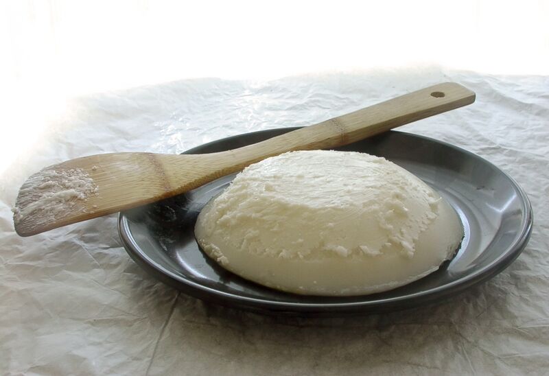 ملف:Homelard.jpg