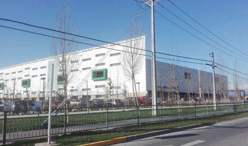 ملف:Hospital Regional Rancagua.jpg