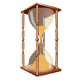 تصغير للنسخة بتاريخ 17:45، 26 فبراير 2007