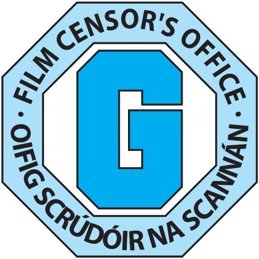 ملف:IFCO G.svg