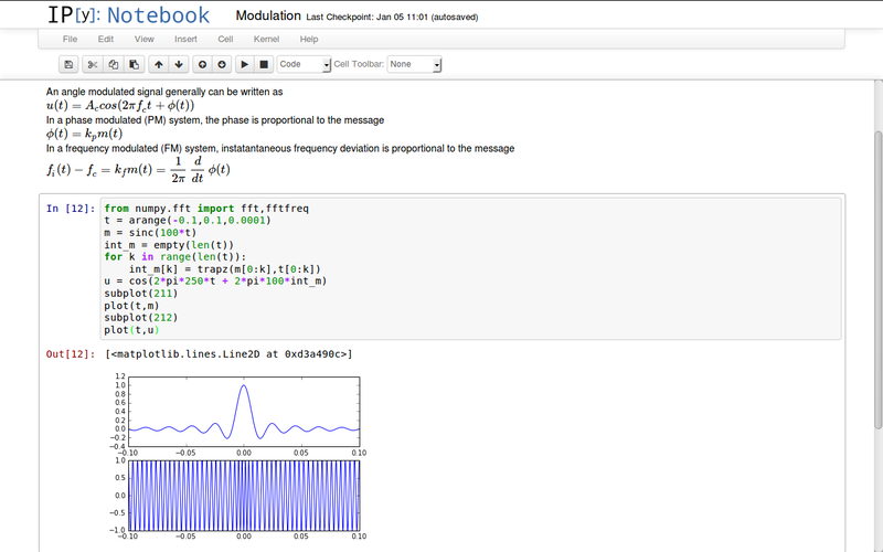 ملف:IPython-notebook.png