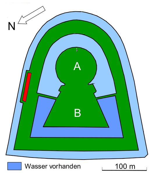 ملف:Imashirozuka Kofun.jpg