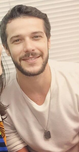 ملف:Jayme Matarazzo.jpg