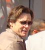 Jim Carrey horton hears a who 2008-crop.jpg
