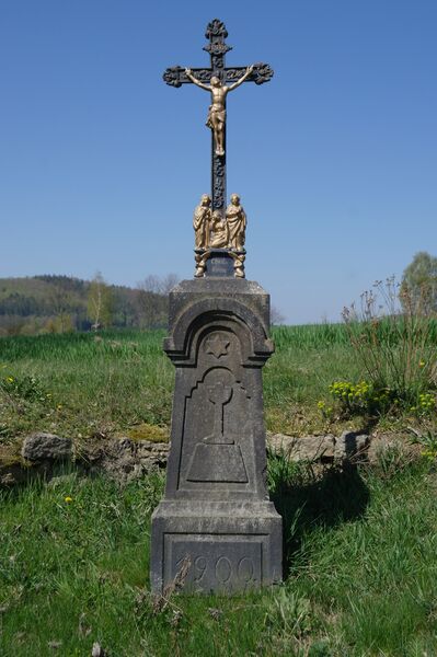 ملف:Křížov (Pravonín) (006).jpg