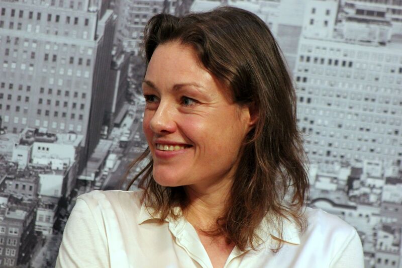 ملف:Katja Kraus.JPG