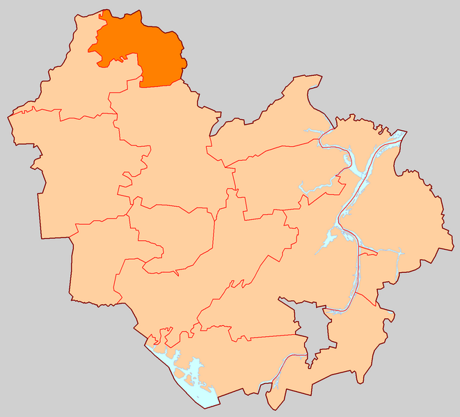 ملف:KrasnovskoeSP vKRayone.png