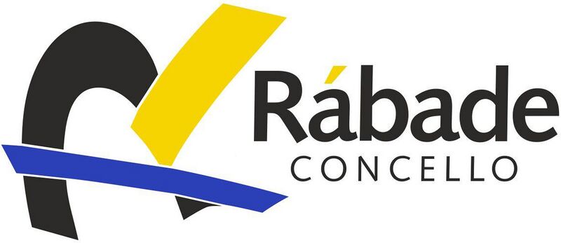 ملف:Logo de Rábade (2).jpg