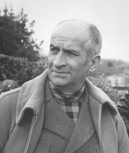 ملف:Louis de Funès 1970.jpg