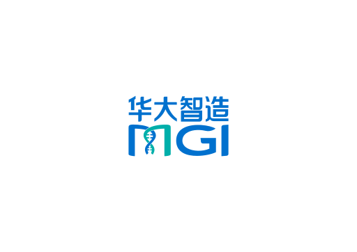 ملف:MGI Logo.svg