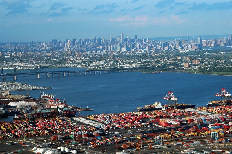 ملف:Manhattan.jpg