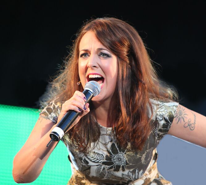 ملف:Marit Bergman (3) 2009.jpg