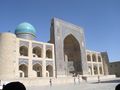تصغير للنسخة بتاريخ 22:43، 14 مايو 2011