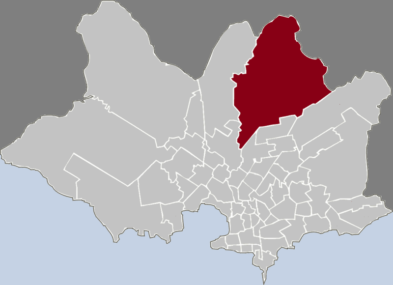 ملف:Montevideo Manga-Toledo Chico.png