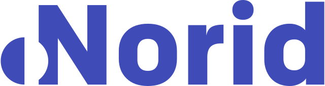 ملف:Norid logo.svg - المعرفة