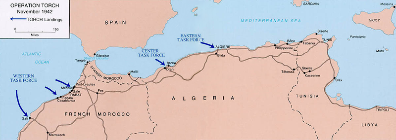ملف:OPERATION-TORCH-OVERVIEW.png