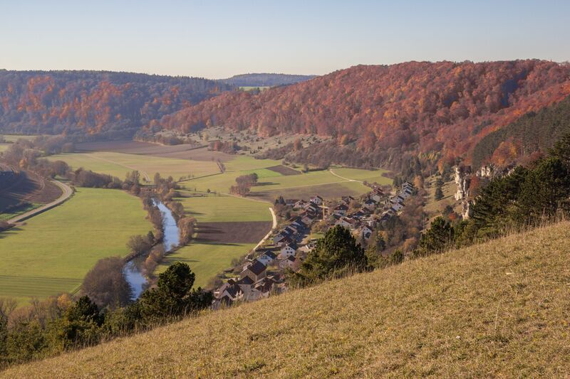 ملف:Obereichstätt 01.jpg