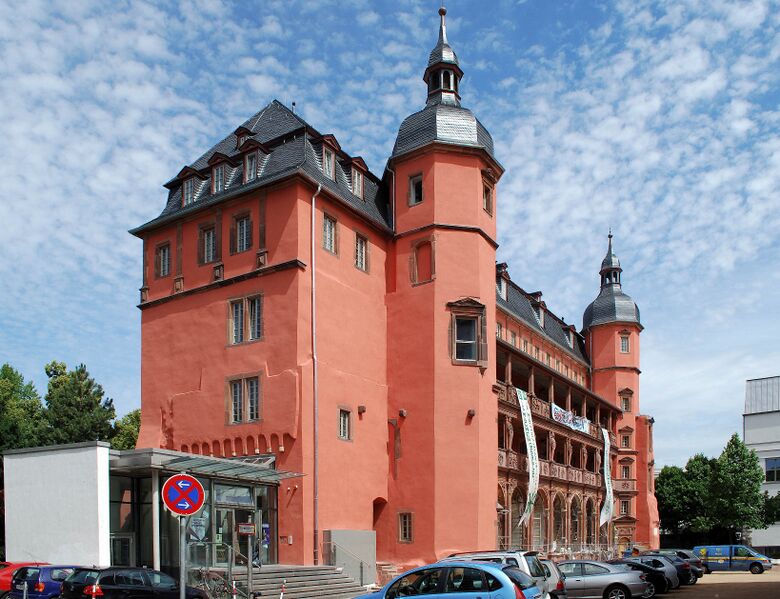 ملف:Offenbach Isenburger Schloss d.jpg