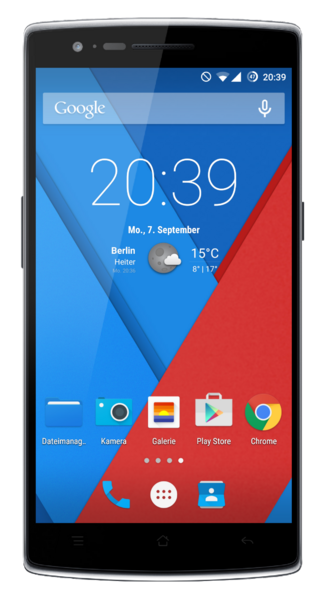 ملف:OnePlus One.png