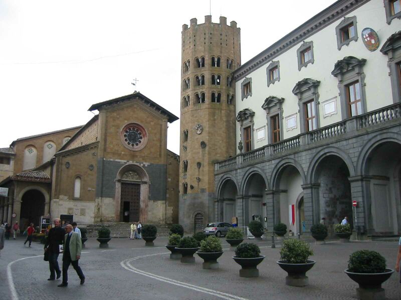 ملف:Orvieto 3.JPG