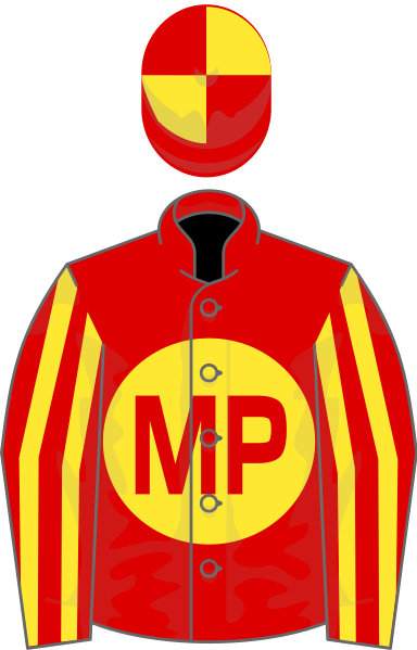 ملف:Owner Michael Pegram.svg