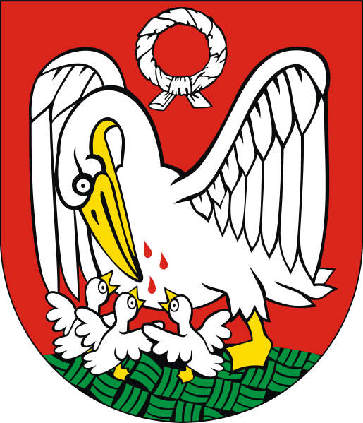 ملف:POL Szubin COA.svg