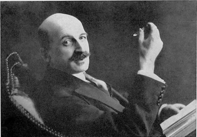 ملف:Paul de Peyerimhoff.jpg