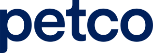 ملف:Petco Logo.svg