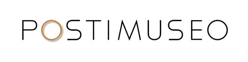 ملف:Postimuseon logo.png