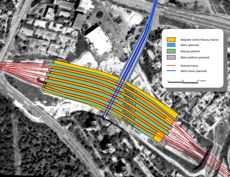 ملف:Prokop planned.jpg