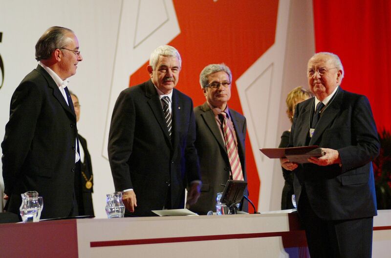 ملف:Ramon Guardans i Vallès.jpg