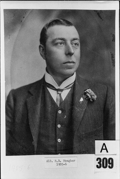 ملف:Richard Denis Meagher 005524.tif