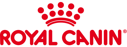 ملف:Royal-Canin-Logo.svg