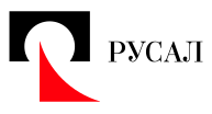 ملف:Rusal Logo.svg