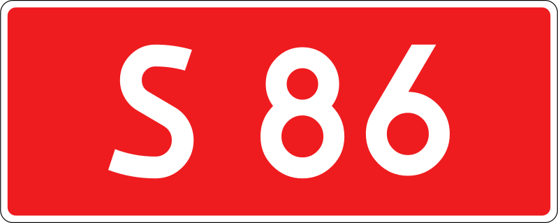 ملف:S86-PL.svg