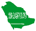 تصغير للنسخة بتاريخ 00:28، 25 نوفمبر 2008
