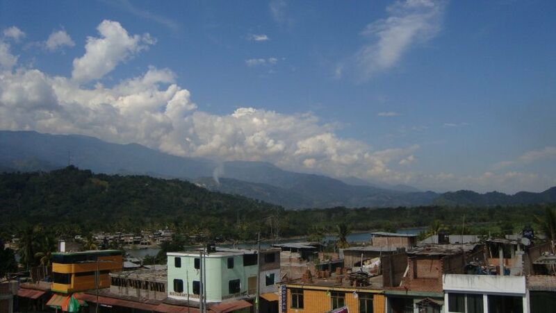 ملف:Sivia (2).jpg