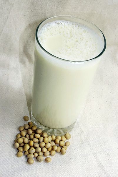 ملف:Soy milk (2).jpg