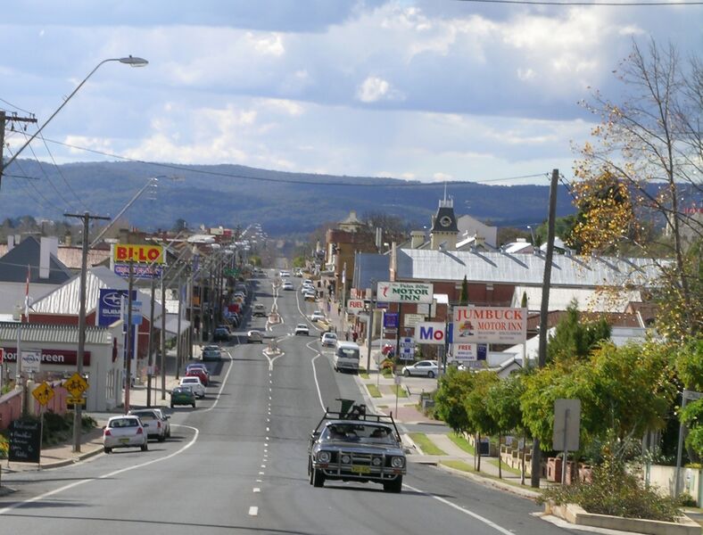 ملف:Tenterfield (1).JPG